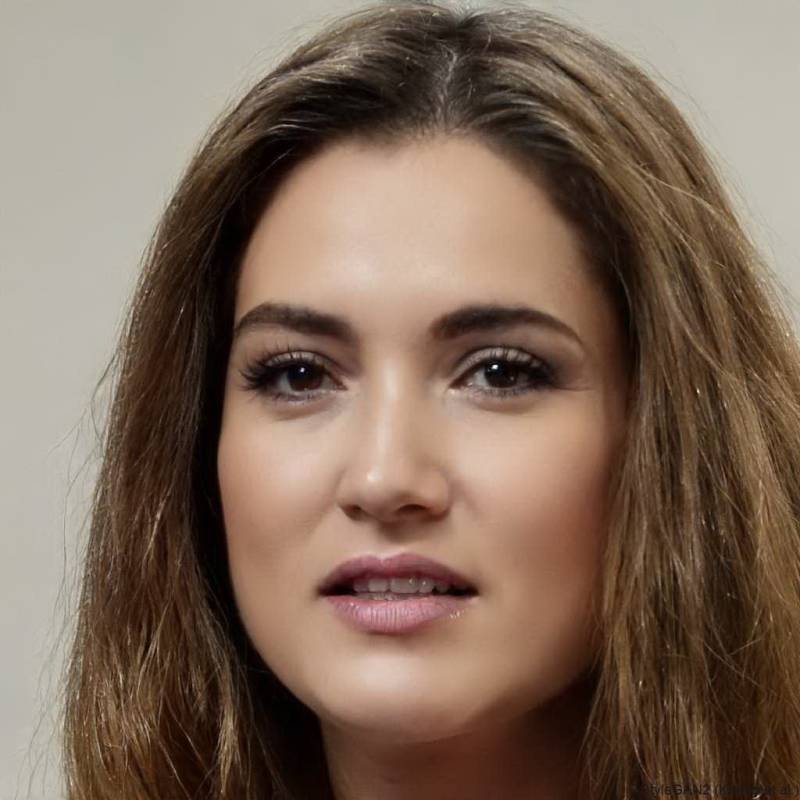 Isabel48, 37, Tsukumiura