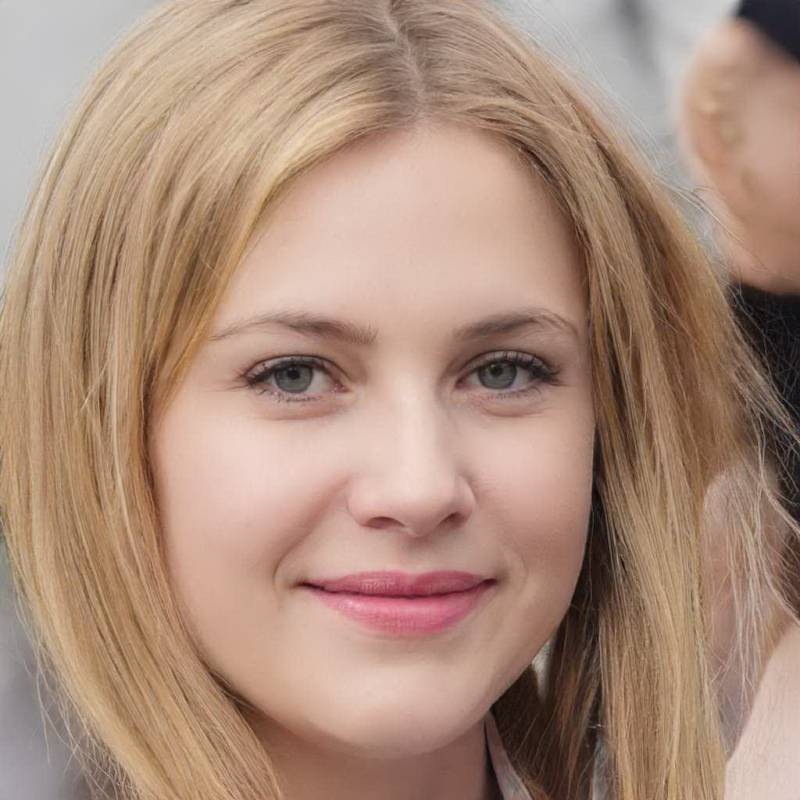 Vanessa24, 37, Pappakurichchi