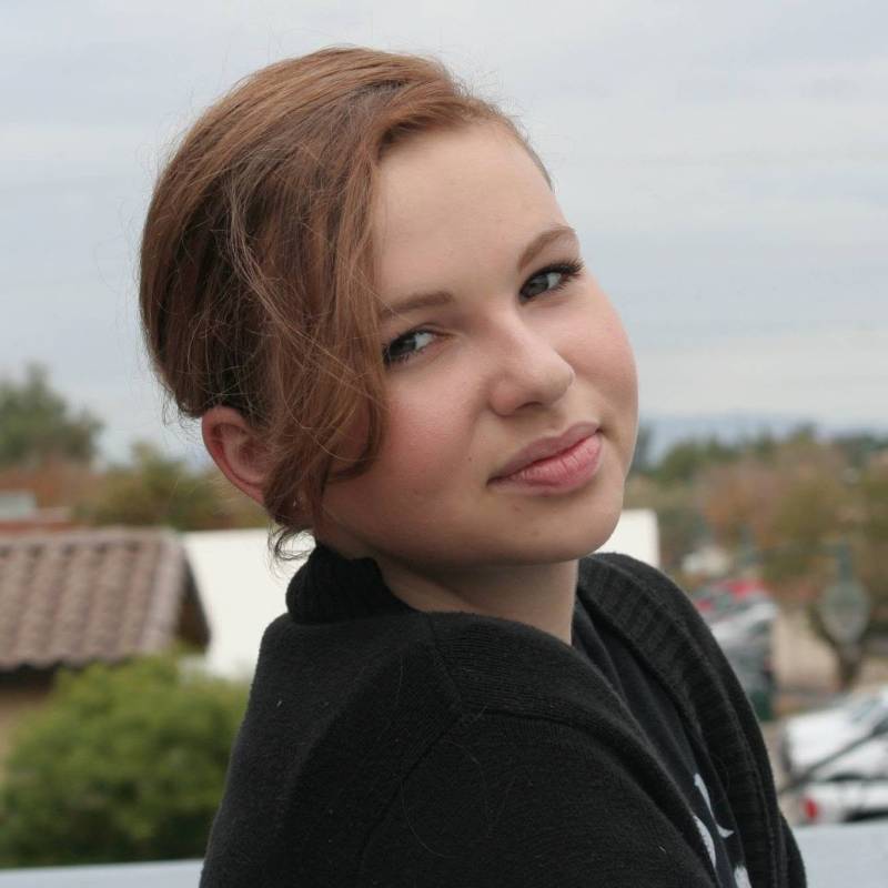 meraclejamal, 30, Antsohimbondrona