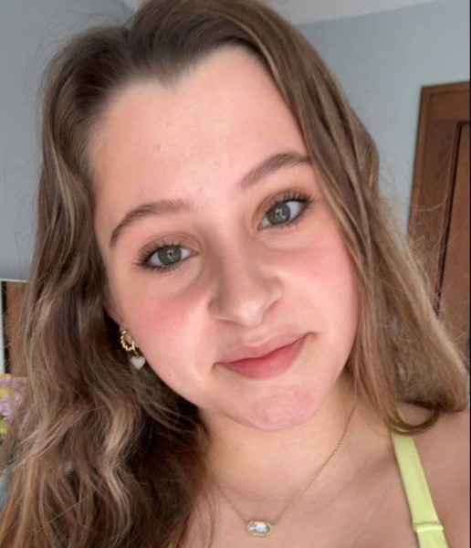 Allison, 31, Barreira