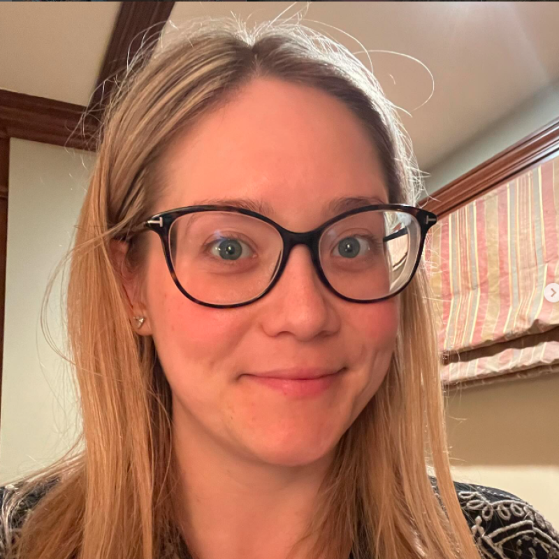 Mercyarthur9089, 40, Oued Fodda