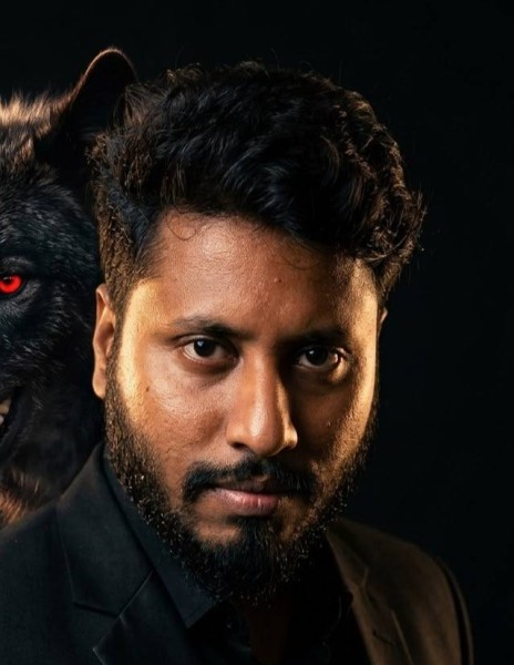 Sujon, 31