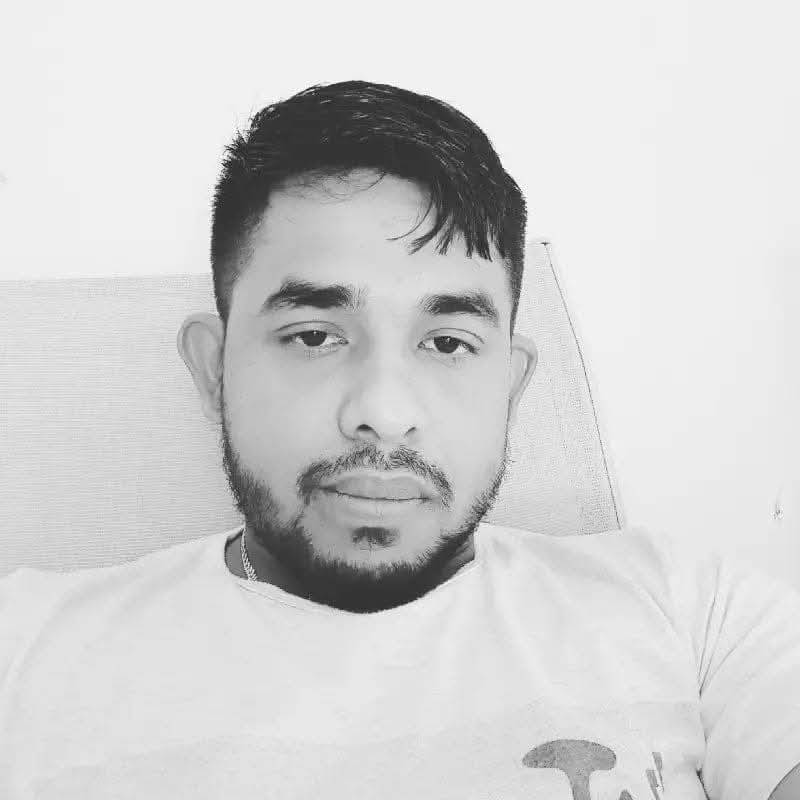 Manik, 38, Metzingen