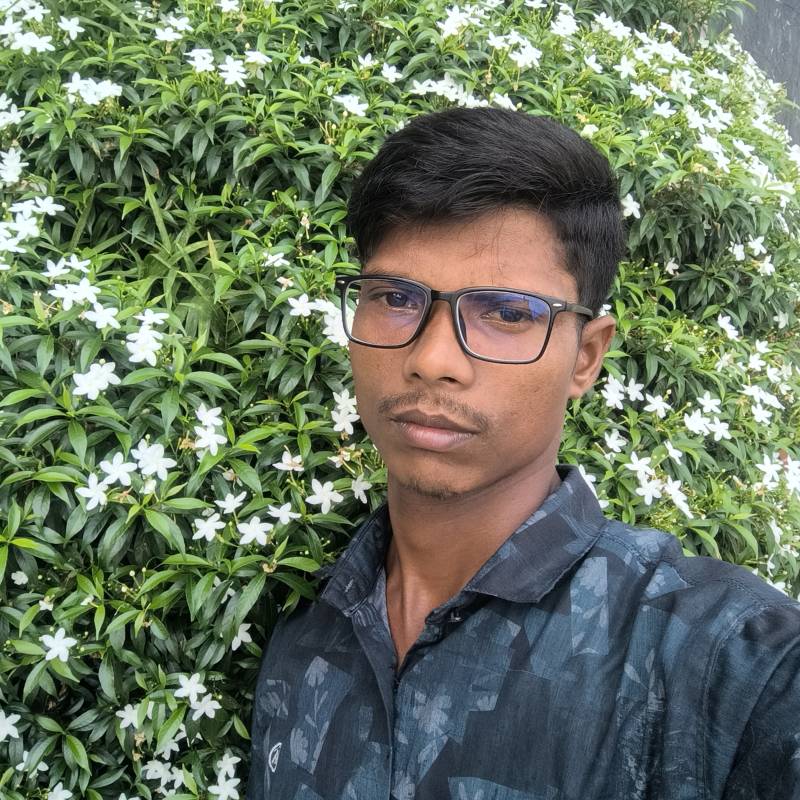 Jaynal, 31