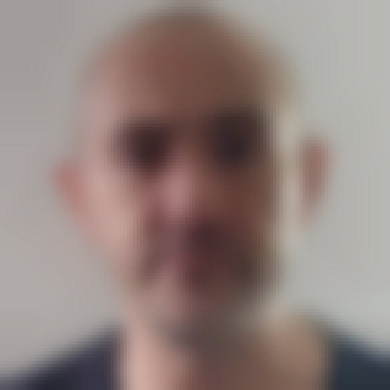hakan, 19, Namsan
