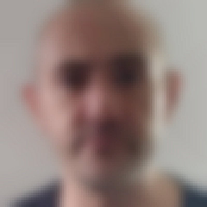 hakan, 19, Ceduna