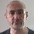 hakan, 19, Wernigerode