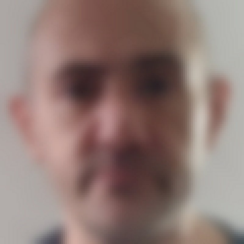 hakan, 19