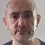 hakan, 19, Buchs
