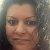 Kaylani, 45, Haderslev