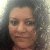 Kaylani, 45, Netherlands