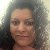 Kaylani, 45, Kolhapur