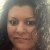 Kaylani, 45, Kuwait