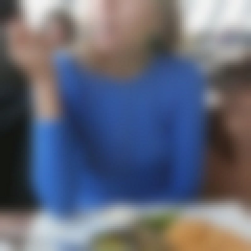 Tina, 31, Faranah