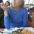 Tina, 31, Schenectady