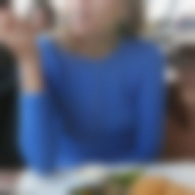 Tina, 31, Schuylkill