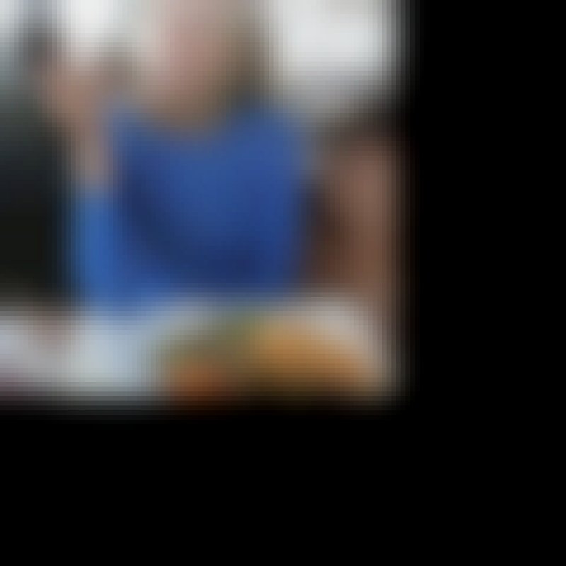 Tina, 31, Le Taillanmdoc
