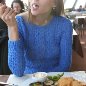 Tina, 31, Reinfeld