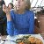 Tina, 31, Beldibi