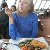 Tina, 31, Tepechitln