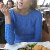 Tina, 31, Neunkirchen