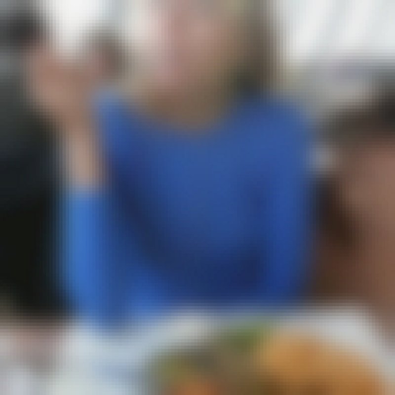Tina, 31, Wevelgem