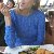 Tina, 31, Concepcin De Ataco