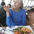 Tina, 31, Curchorem