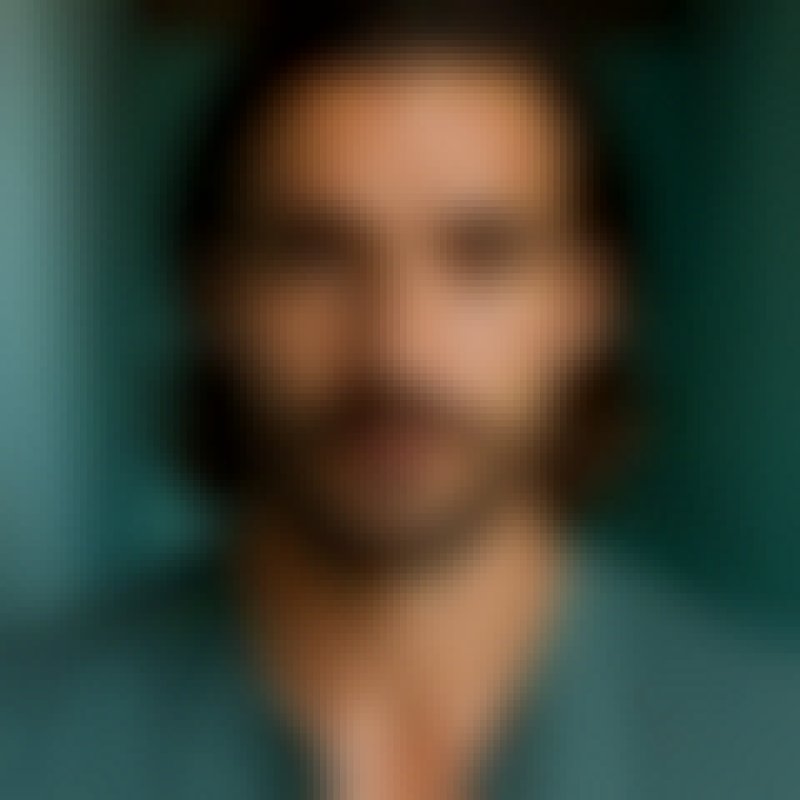 joe, 39, Sada