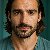 joe, 39, Namibia