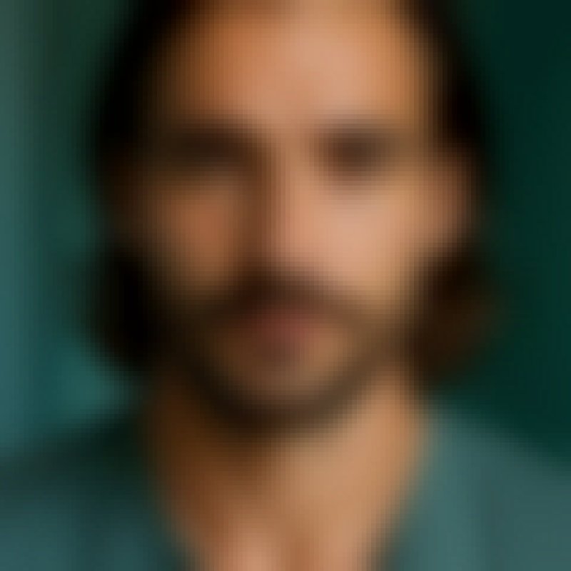joe, 39, Tawsalun