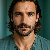 joe, 39, Coln