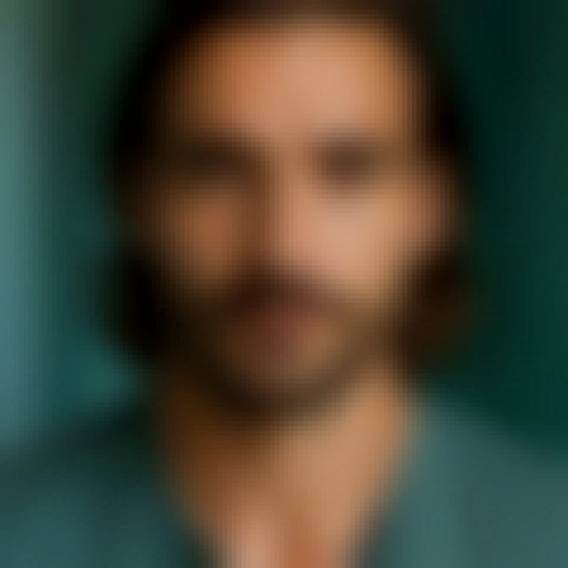 joe, 39, Tumen