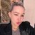 denise, 29, Pakala