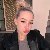 denise, 29, Pena Forte