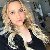smith, 19, Param