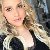 smith, 19, Maring