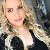 smith, 19, Deo