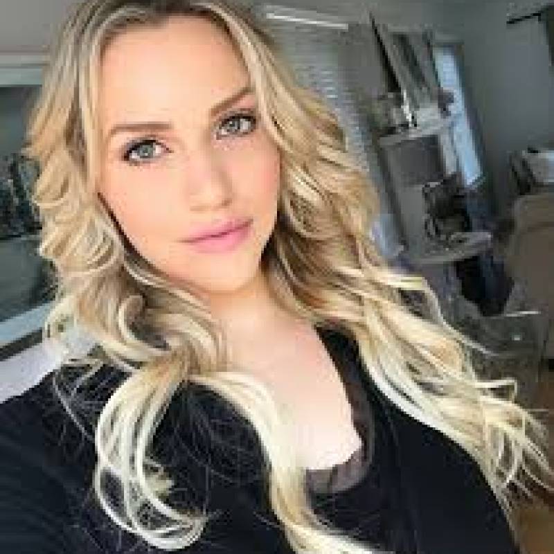 smith, 19, Hrodna
