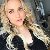 smith, 19, Yutz