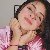 MILLY, 32, Kayanza