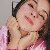 MILLY, 32, Revr