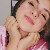 MILLY, 32, Pnuco De Coronado