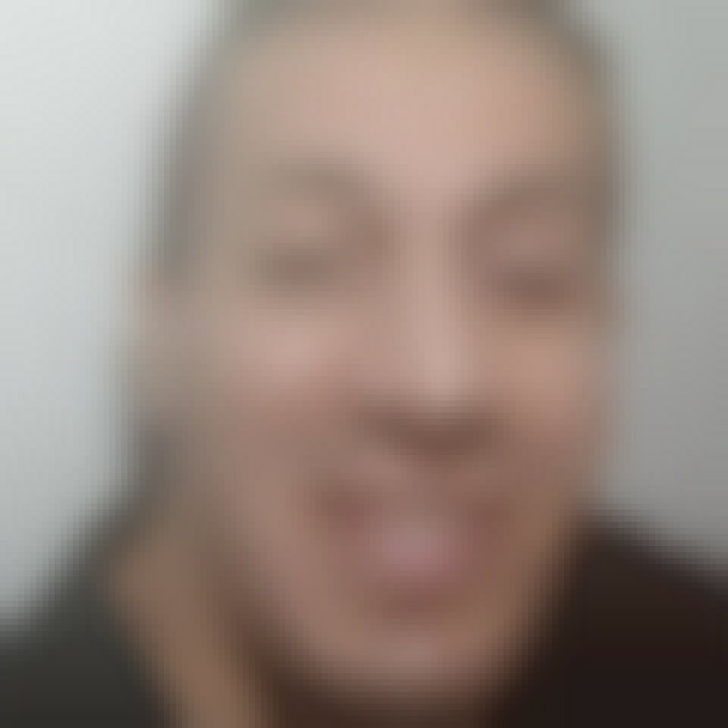Hakim., 47, Georgia