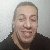 Hakim., 47, Peresecina