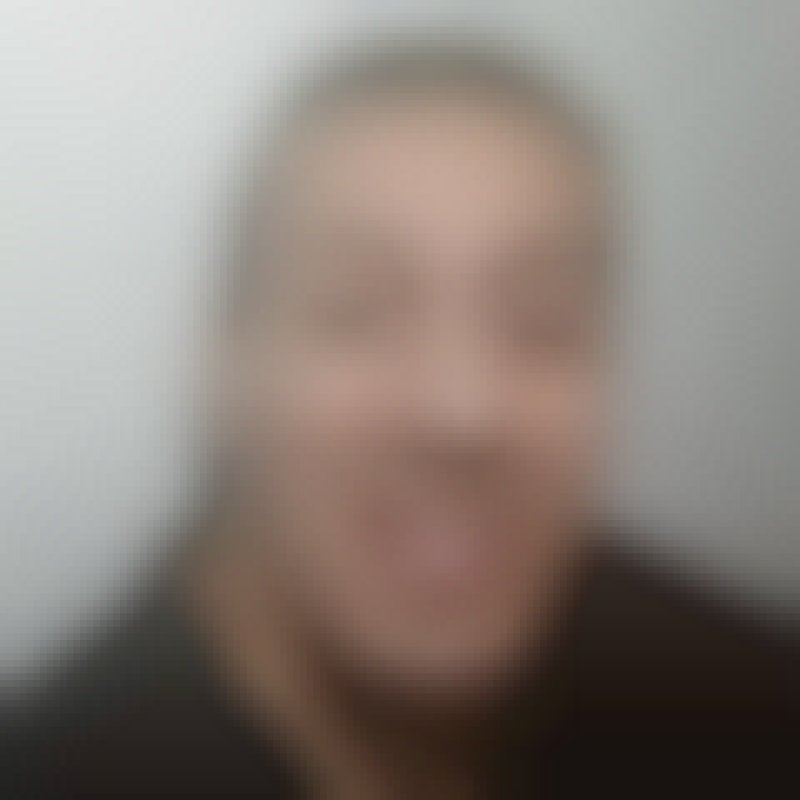 Hakim., 47, Germany