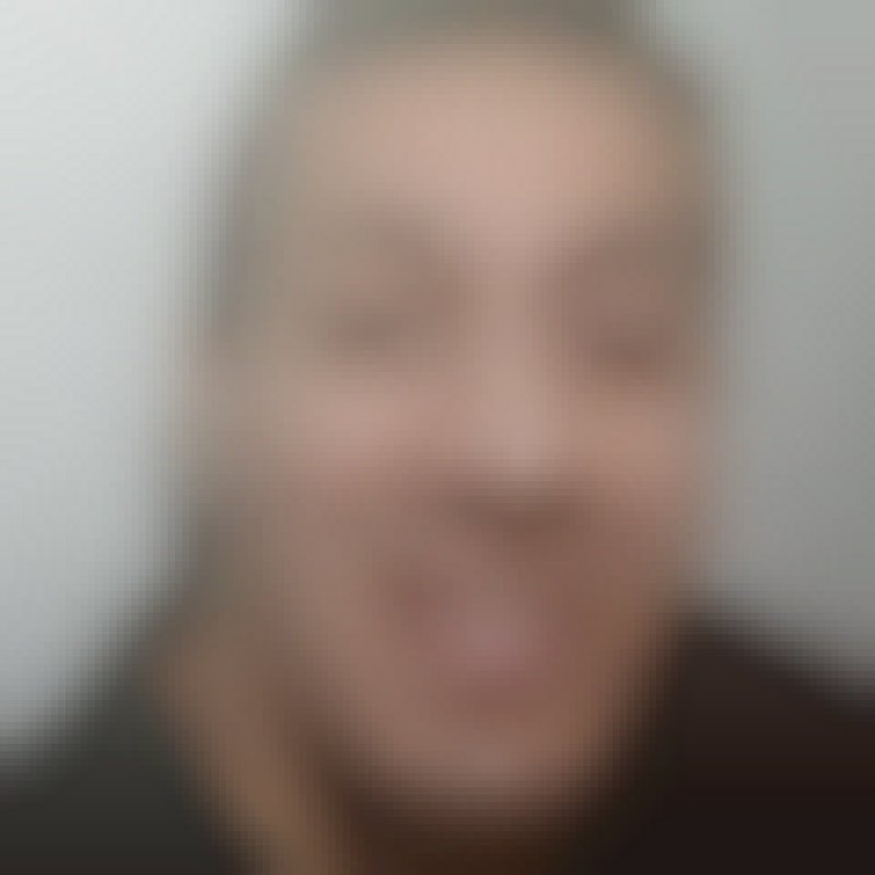 Hakim., 47, Netherlands