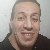 Hakim., 47, Heze