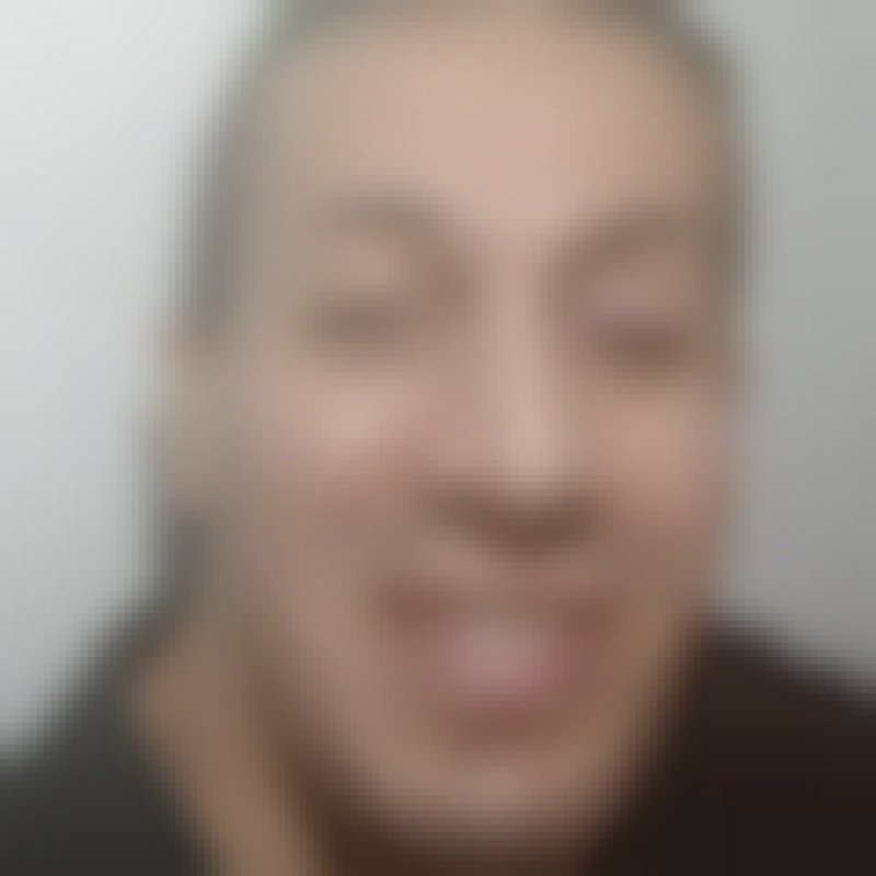 Hakim., 47, Silopi