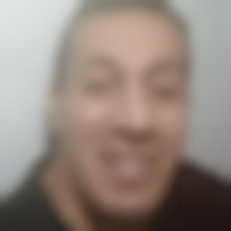 Hakim., 47, Togo